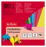 Papiers pour bricolage