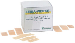 Pansements &eacute;lastique