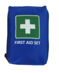 Sets premiers secours