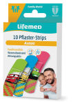 Pansements pour enfants