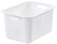 Corbeilles de rangement