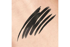 Tampons & accessoires de tatouage