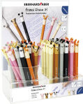 Stylos effa&ccedil;able