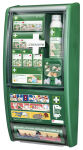 Stations premier secours & recharges