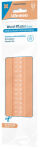 Pansements & bandes pour plaies