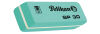 Pelikan Gomme caoutchouc SP 30, (L)58 x (P)20 x (H)11 mm