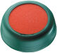 Lufer Mouilleur 70711, diamtre 8,5 cm, vert