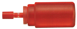 Pentel cartouche de recharge pour marqueur pour tableau7