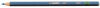 STABILO Crayon de couleur/crayon graphite ALL, noir
