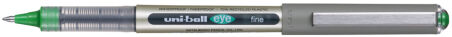 uni-ball Stylo roller eye fine UB-157, orange 2