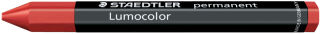 STAEDTLER Craie Lumocolor permanent omnigraphe, noir3