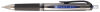 uni-ball Stylo roller encre GEL IMPACT RT (UMN 152-10S N)