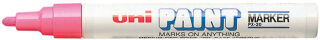 uni-ball Marqueur permanent PAINT PX-20, or10