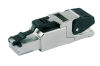 Miniature Teleg&auml;rtner fiche RJ45 MFP8 T568B cat.6a (profond) n°0