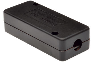 DIGITUS Module de connexion cat.7 pour câble Twisted Pair
