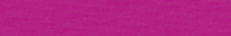 folia Rouleau de papier de soie, 500 x 700 mm, violet
