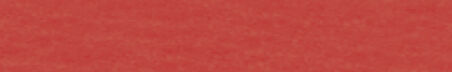 folia Rouleau de papier de soie, 500 x 700 mm, vieil or